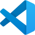 VScode logo