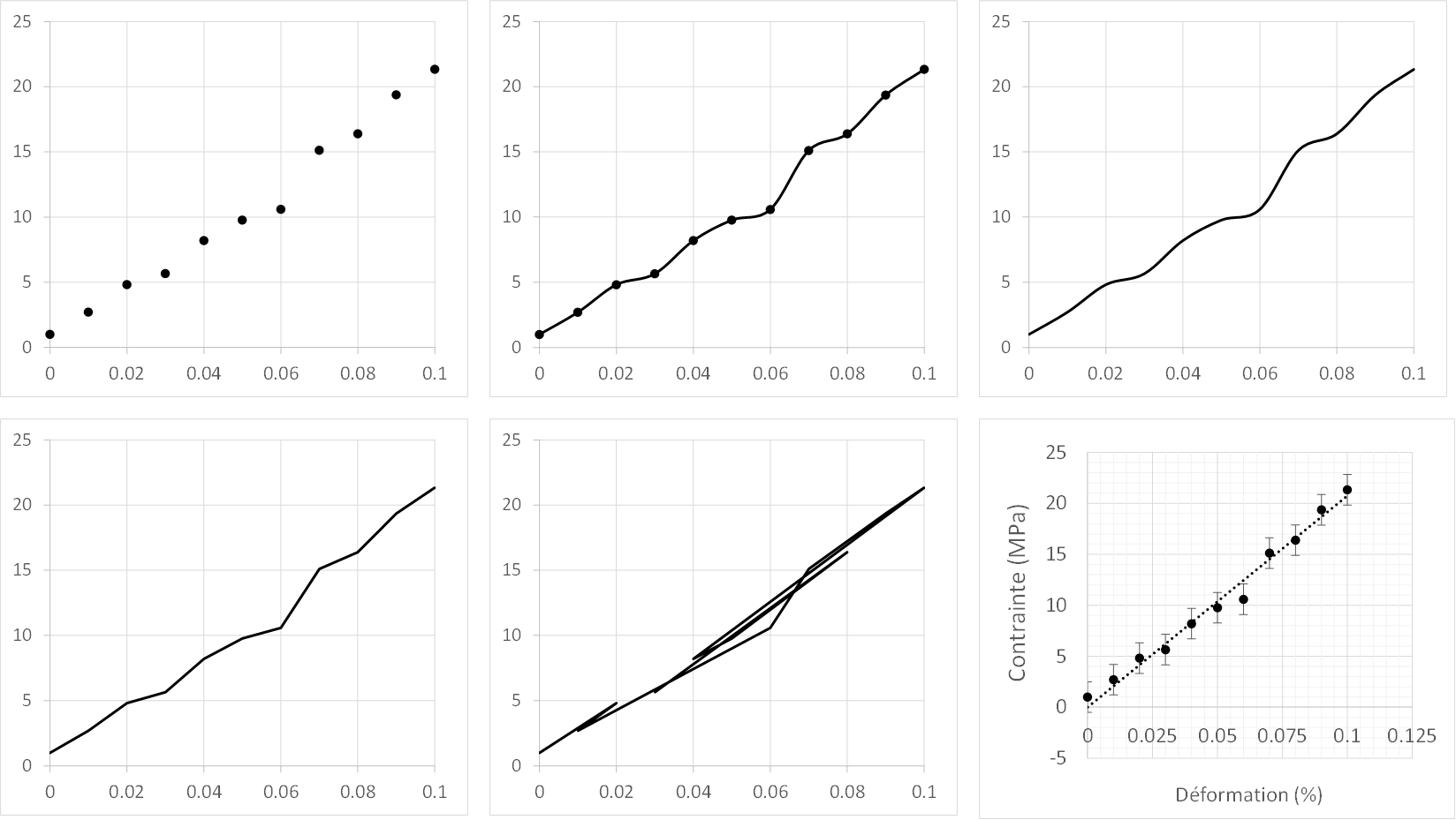 graph-01