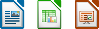 libreoffice-icons