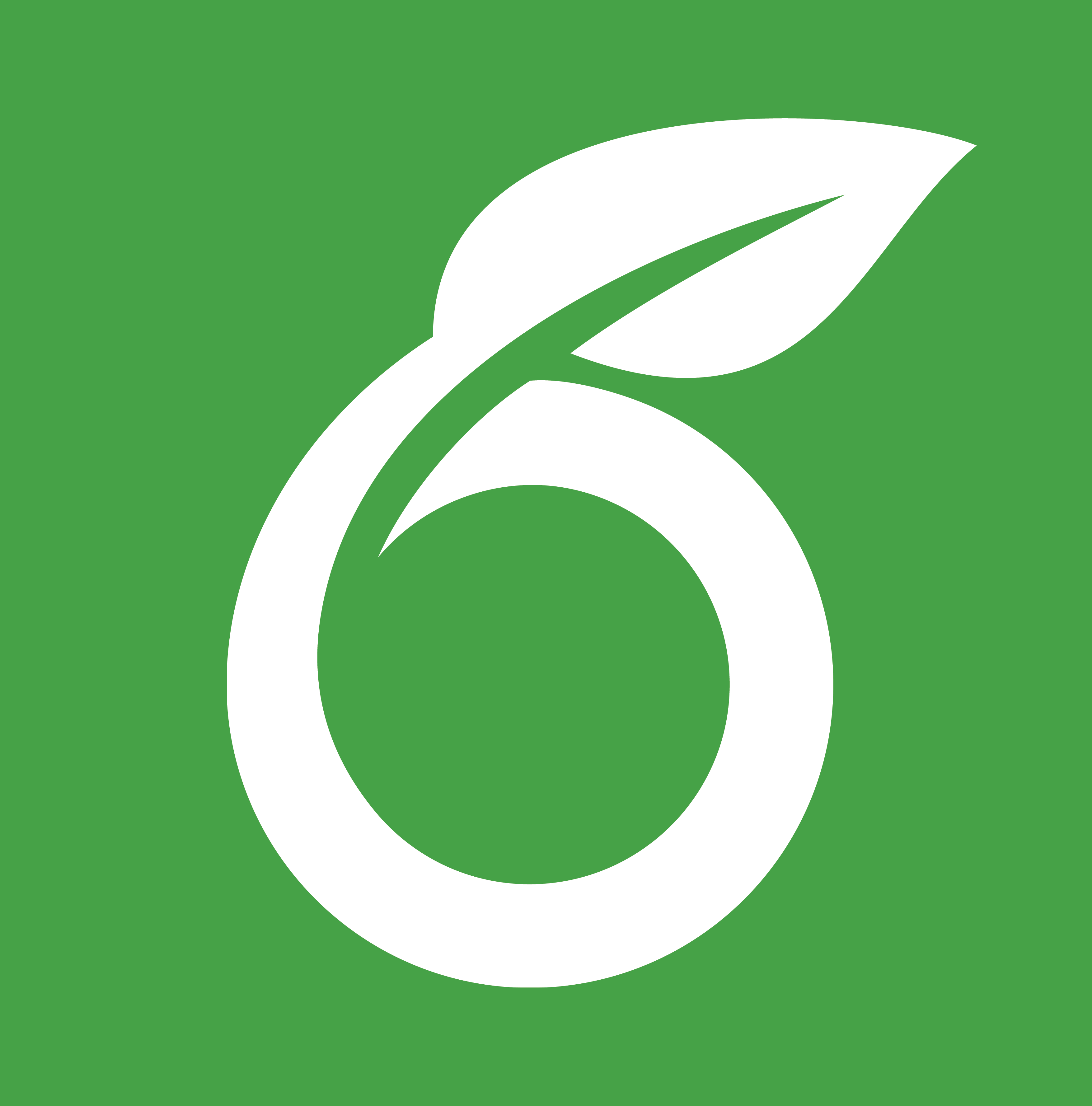 Overleaf logo